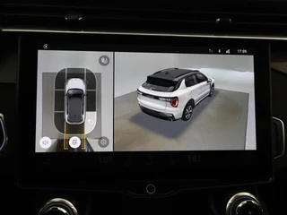 Lynk & Co 01 – thumbnail 44