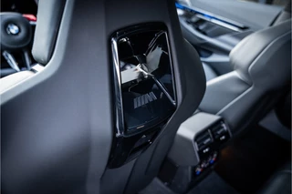 BMW M5 – thumbnail 38