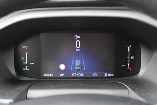 Ford Transit – thumbnail 20