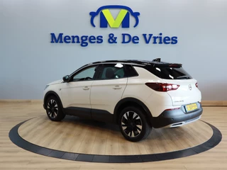 Opel Grandland X – thumbnail 3