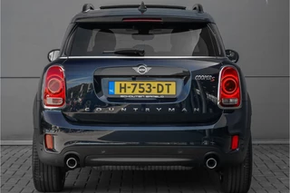 MINI Countryman – thumbnail 5