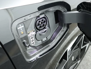 Kia EV4 – thumbnail 49