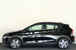 Hyundai Bayon – thumbnail 3