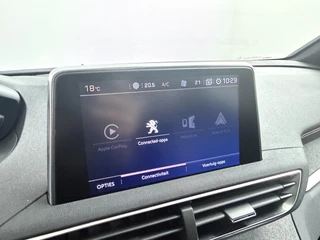 Peugeot 3008 – thumbnail 27