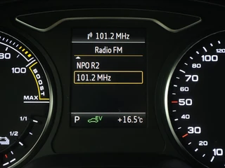 Audi A3 – thumbnail 36