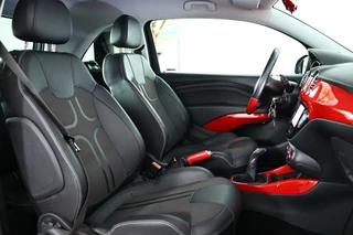 Opel ADAM – thumbnail 10
