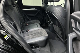Audi Q5 – thumbnail 28