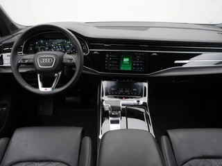 Audi Q7 – thumbnail 12