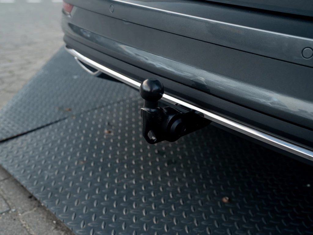 Škoda Karoq – foto 36
