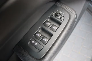 Volvo XC60 – thumbnail 30