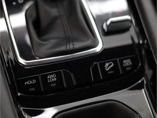 Jeep Compass – thumbnail 31