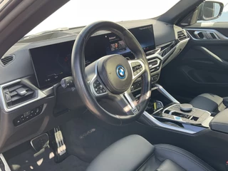 BMW i4 – thumbnail 28