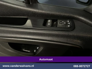 Mercedes-Benz Sprinter – thumbnail 19