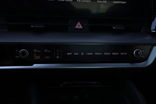 Kia Sportage – thumbnail 16