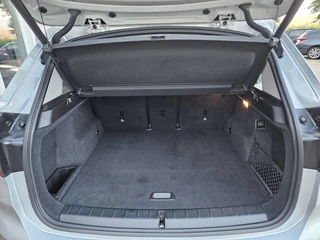 BMW X1 – thumbnail 49
