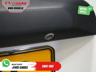Toyota ProAce – thumbnail 16