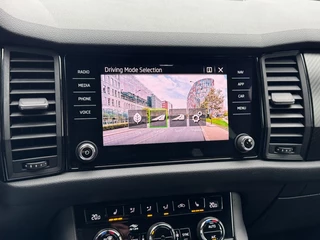 Škoda Kodiaq – thumbnail 44