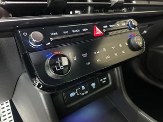 Hyundai Tucson – thumbnail 31