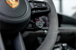 Porsche 911 – thumbnail 28