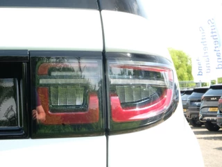 Land Rover Discovery Sport – thumbnail 34