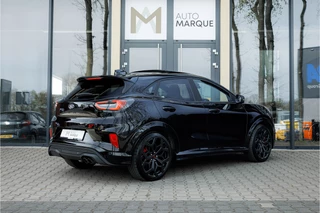 Ford Puma – thumbnail 4