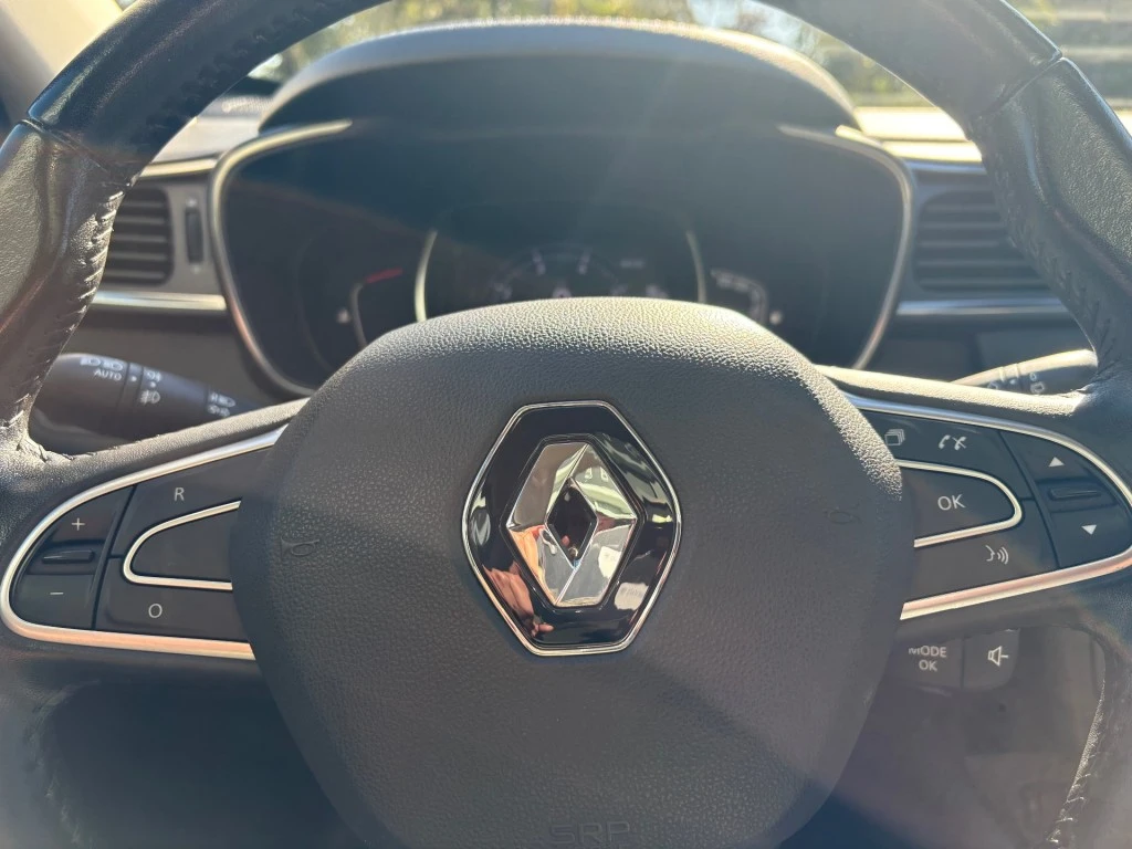 Renault Kadjar – foto 36