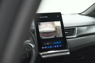 Renault Symbioz – thumbnail 44