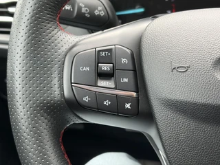 Ford Focus – thumbnail 18