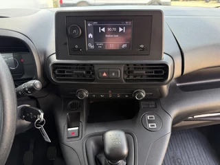 Toyota ProAce – thumbnail 17