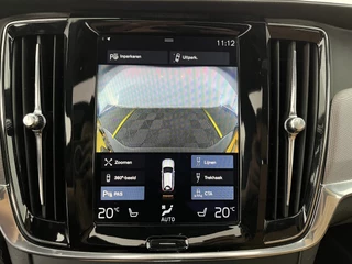 Volvo V90 – thumbnail 17