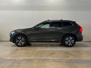 Volvo XC60 – thumbnail 2