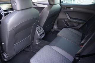 SEAT Leon – thumbnail 12