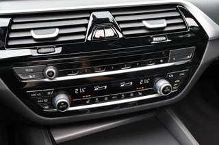 BMW 5 Serie – thumbnail 26