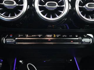 Mercedes-Benz B-Klasse – thumbnail 50