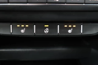 Kia ProCeed – thumbnail 30