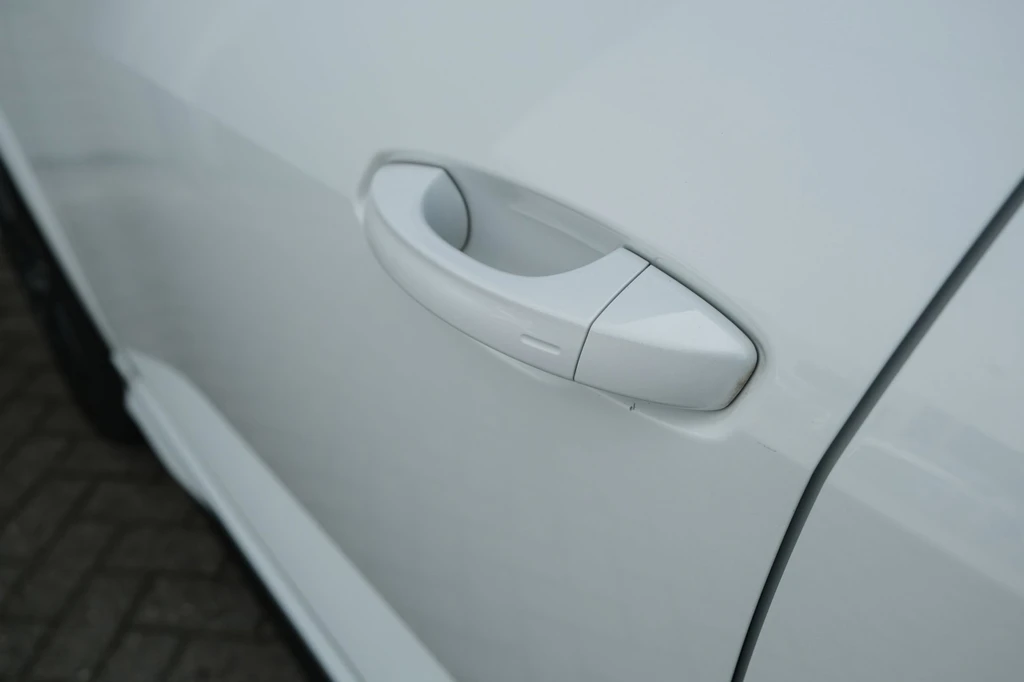 Audi Q3 – foto 31