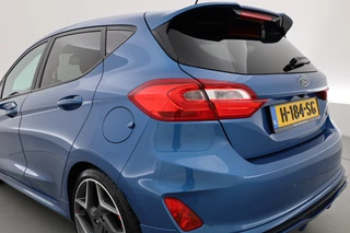 Ford Fiesta – thumbnail 3