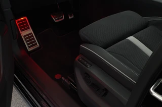 Škoda Kodiaq – thumbnail 33