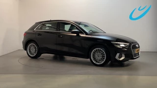 Audi A3 – thumbnail 7