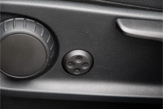 Mercedes-Benz GLA – thumbnail 24