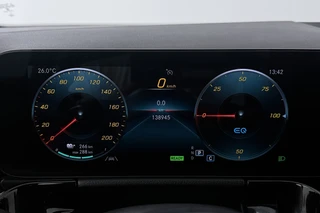 Mercedes-Benz EQA – thumbnail 13