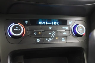 Ford Focus – thumbnail 17