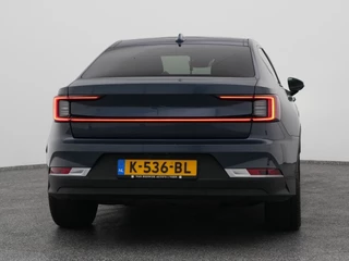Polestar 2 – thumbnail 8