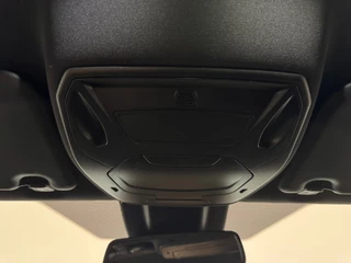 Ford Focus – thumbnail 27