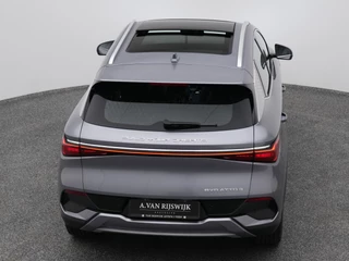 BYD ATTO 3 – thumbnail 9