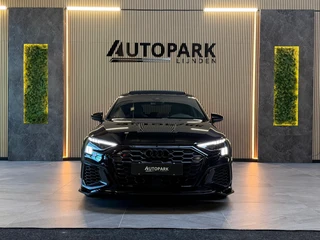 Audi A3 – thumbnail 8