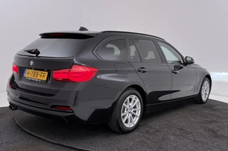 BMW 3 Serie – thumbnail 8
