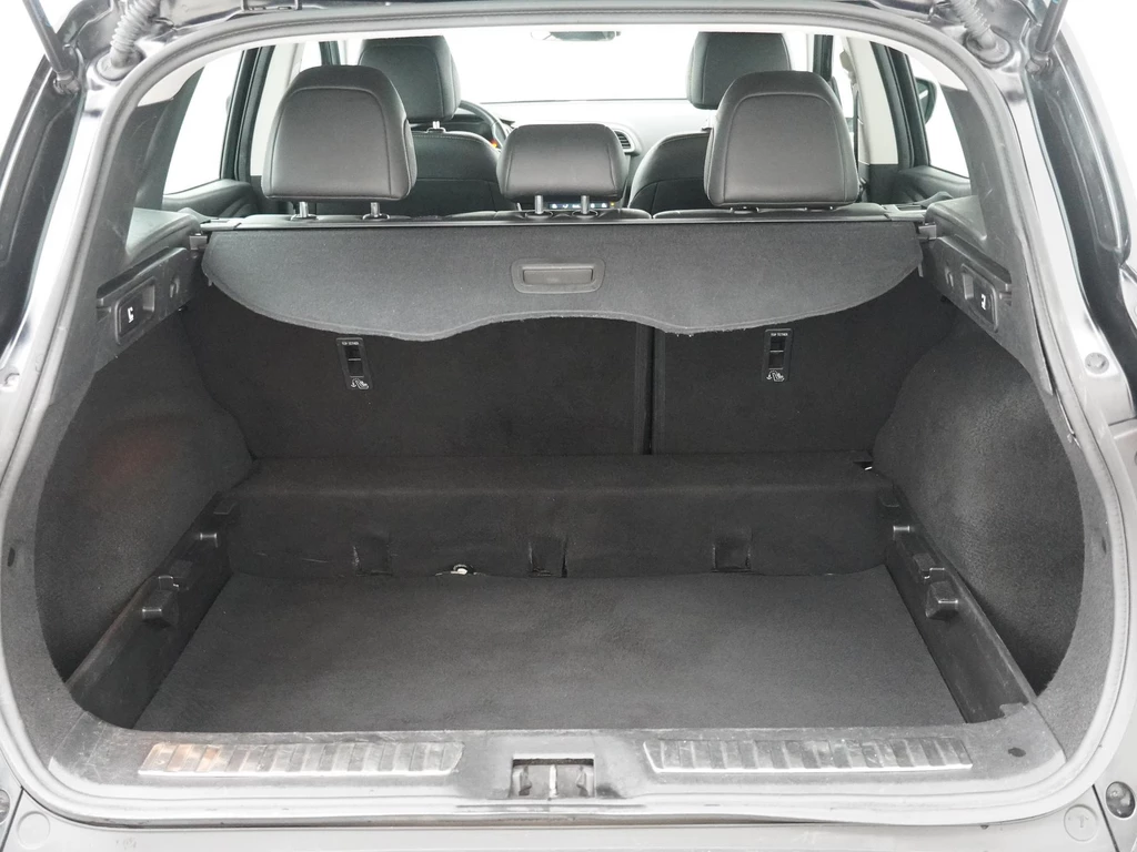 Renault Kadjar – foto 11