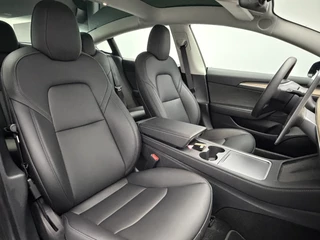 Tesla Model 3 – thumbnail 23