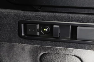 BMW M5 – thumbnail 27
